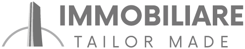 Img-Logo