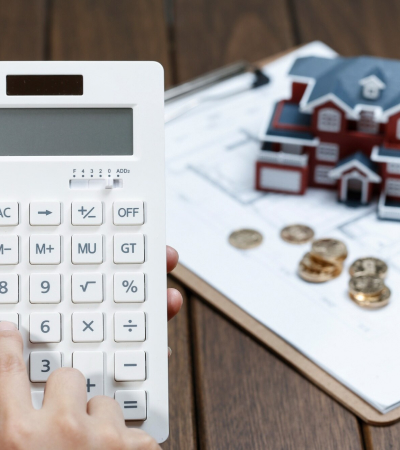 Img-Srv-INVESTIMENTI-IMMOBILIARI