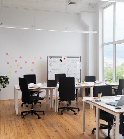 Img-Srv-RETAIL-OFFICE